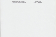 Anexa 2 - Buget (pag. 2)