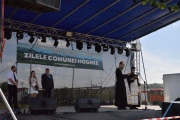 Zilele Comunei Hoghiz 2019